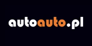 logo-autoauto