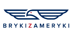 logo-bryki-z-ameryki