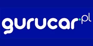logo-gurucar