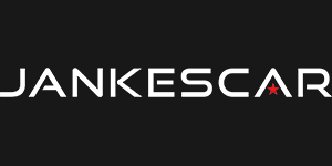 logo-jankesca